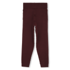 Gebreide broek CHLOE 
                    GIRL