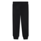 Joggingbroek met zijstroken MARC JACOBS 
                    UNISEX