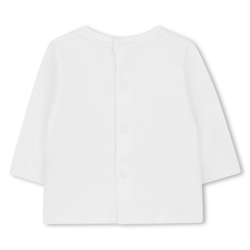 Set vest en broek GIVENCHY 
                        UNISEX