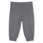 Joggingoutfit GIVENCHY 
                    MEISJE