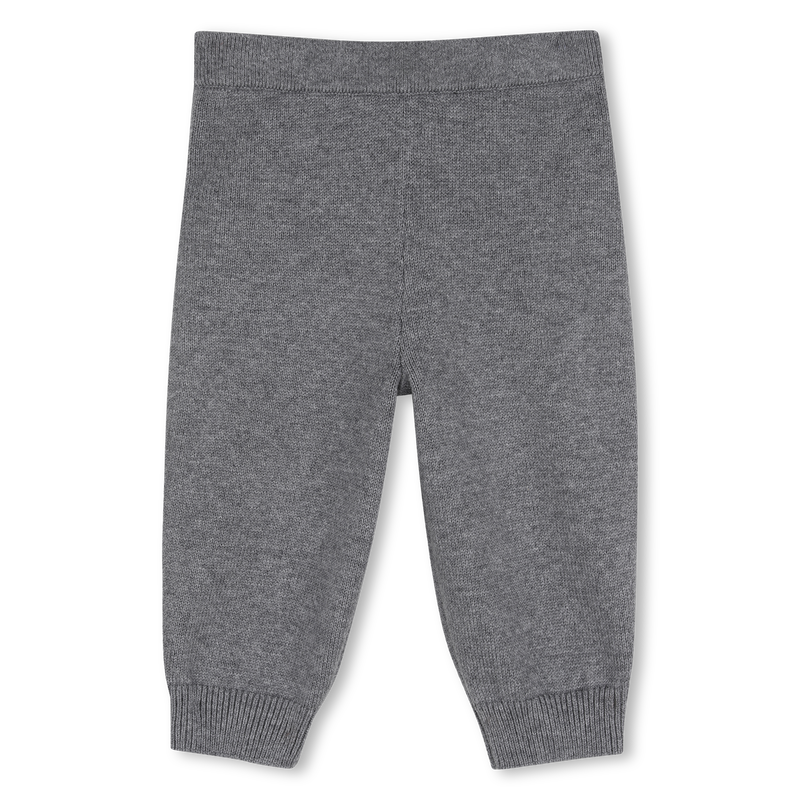 Joggingoutfit GIVENCHY 
                        MEISJE
