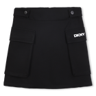 Milano rok DKNY 
                    GIRL