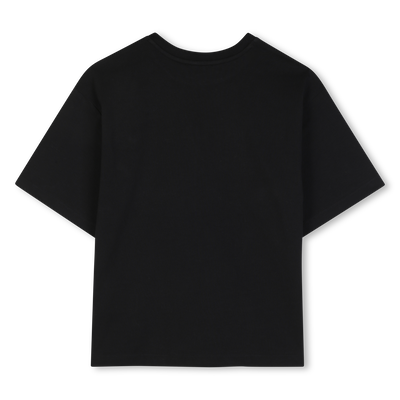 T-shirt met korte mouwen MARC JACOBS BOY