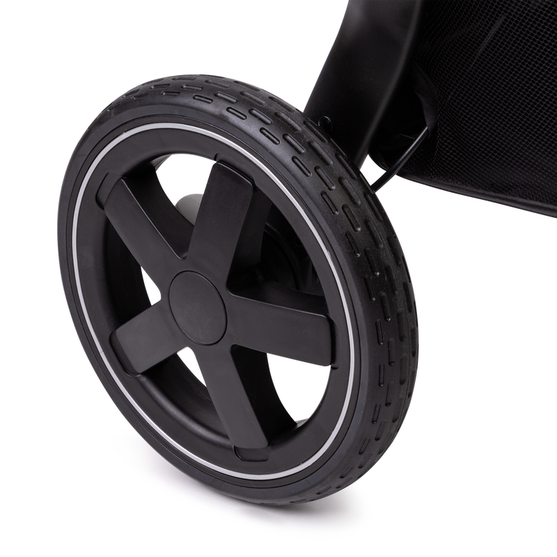 Compacte 2-in-1 kinderwagen BOSS 
                    UNISEX