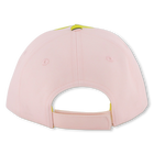 "disney" pet MARC JACOBS 
                    GIRL