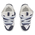 Sneakers met veters LANVIN 
                    BOY