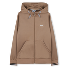 Jogger vest, KOEKJE, hi-res