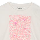 T-shirt met korte mouwen BILLIEBLUSH 
                    GIRL