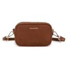 Handtas ZADIG VOLTAIRE 
                    GIRL