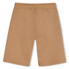 Korte broek TIMBERLAND 
                    BOY