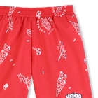 Zwembroek KENZO KIDS 
                    BOY