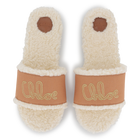 Huis slippers CHLOE 
                    MEISJE