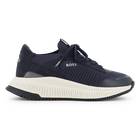 Sneakers BOSS 
                    JONGEN