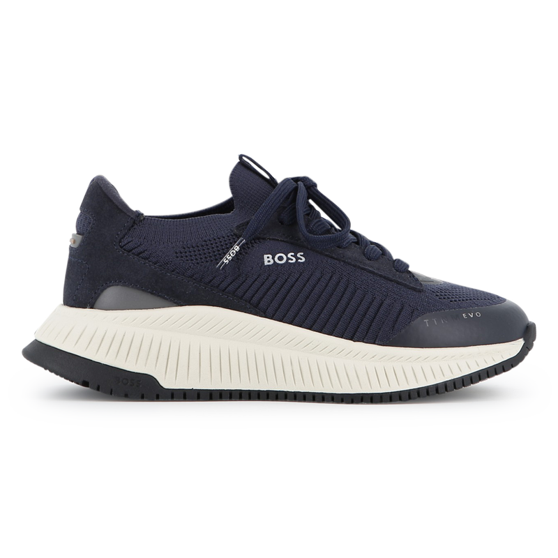 Sneakers BOSS 
                        JONGEN