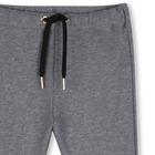 Joggingoutfit CHLOE 
                    GIRL
