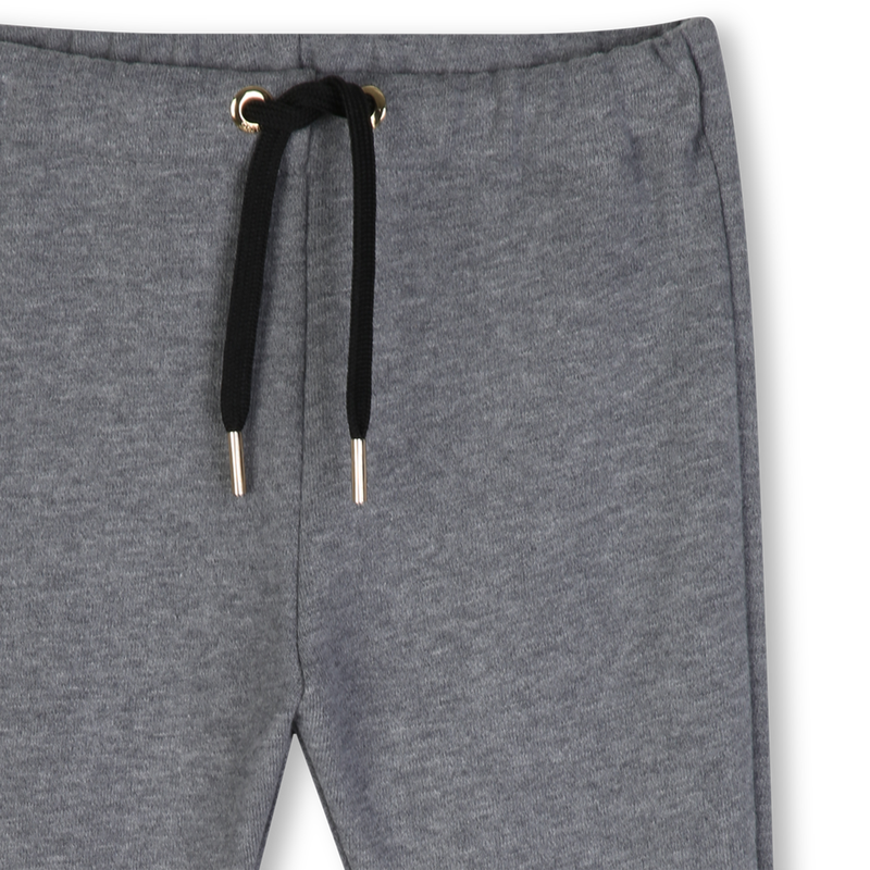 Joggingoutfit CHLOE 
                        GIRL