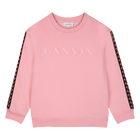 Sweater, ROZE GLAZUUR, hi-res