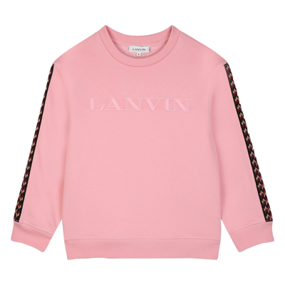 Sweater LANVIN UNISEX