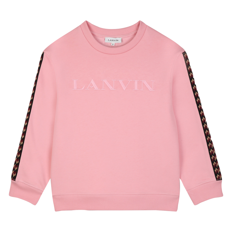 Sweater LANVIN 
                        UNISEX