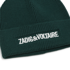 Breipet ZADIG VOLTAIRE 
                    BOY