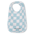 3-delige set MARC JACOBS 
                    UNISEX