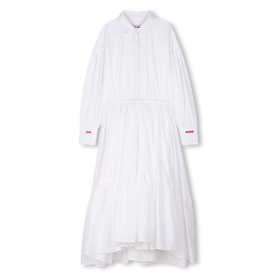 Feestjurk ZADIG & VOLTAIRE GIRL