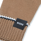 Handschoenen BOSS 
                    BOY