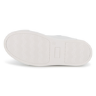 Sneakers met veters ZADIG VOLTAIRE 
                    BOY