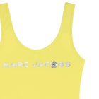 1 stuk badpak MARC JACOBS 
                    GIRL