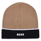 Breipet BOSS 
                    BOY