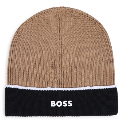Breipet BOSS BOY