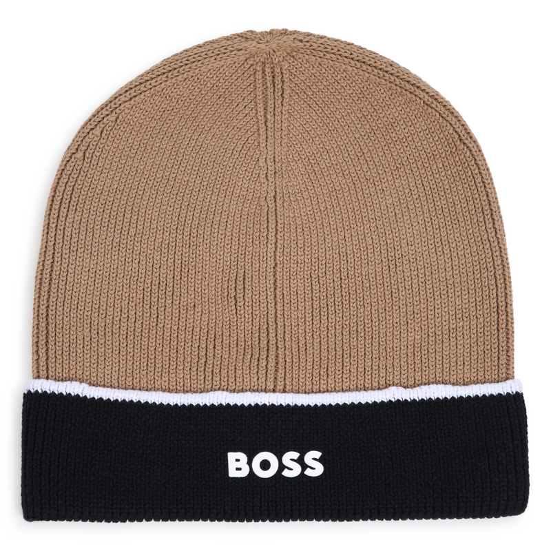 Breipet BOSS 
                        BOY