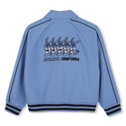 Veste cardigan en broek KENZO KIDS 
                    JONGEN