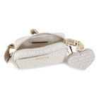 HANDTAS MICHAEL KORS 
                    GIRL