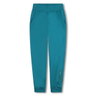 Fleece joggingbroek DKNY 
                    UNISEX