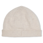 Set trui, broek en hoed KENZO KIDS 
                    UNISEX