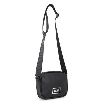 Handtas met rits DKNY GIRL