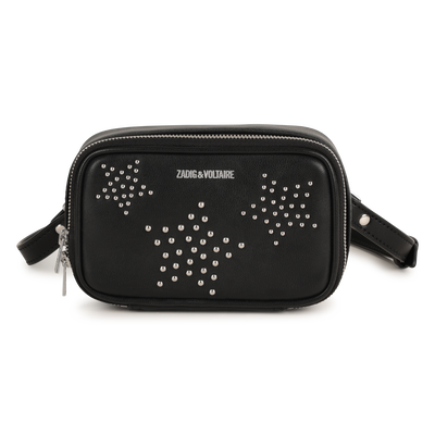 3-in-1 handtas ZADIG & VOLTAIRE GIRL
