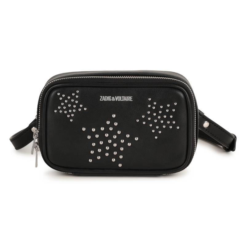 3-in-1 handtas ZADIG & VOLTAIRE 
                        GIRL