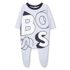 Pyjama BOSS 
                    BOY