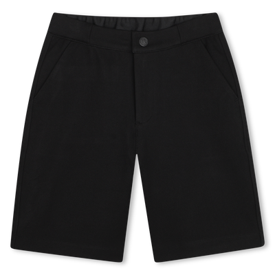 Bermuda KARL LAGERFELD KIDS BOY