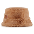 Baret CHLOE 
                    GIRL