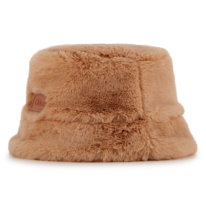 Baret CHLOE 
                        GIRL
