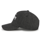 Pet in jeans met klittenband ZADIG VOLTAIRE 
                    JONGEN