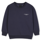 Sweater GIVENCHY 
                    UNISEX
