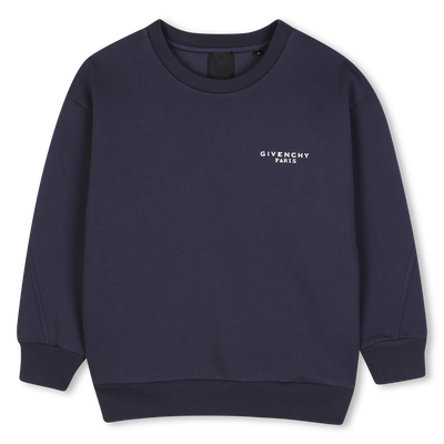 Sweater GIVENCHY UNISEX