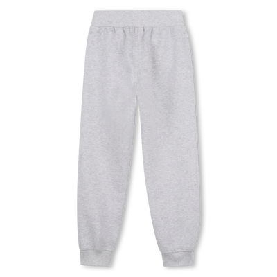 Joggingbroek BILLIEBLUSH BOY