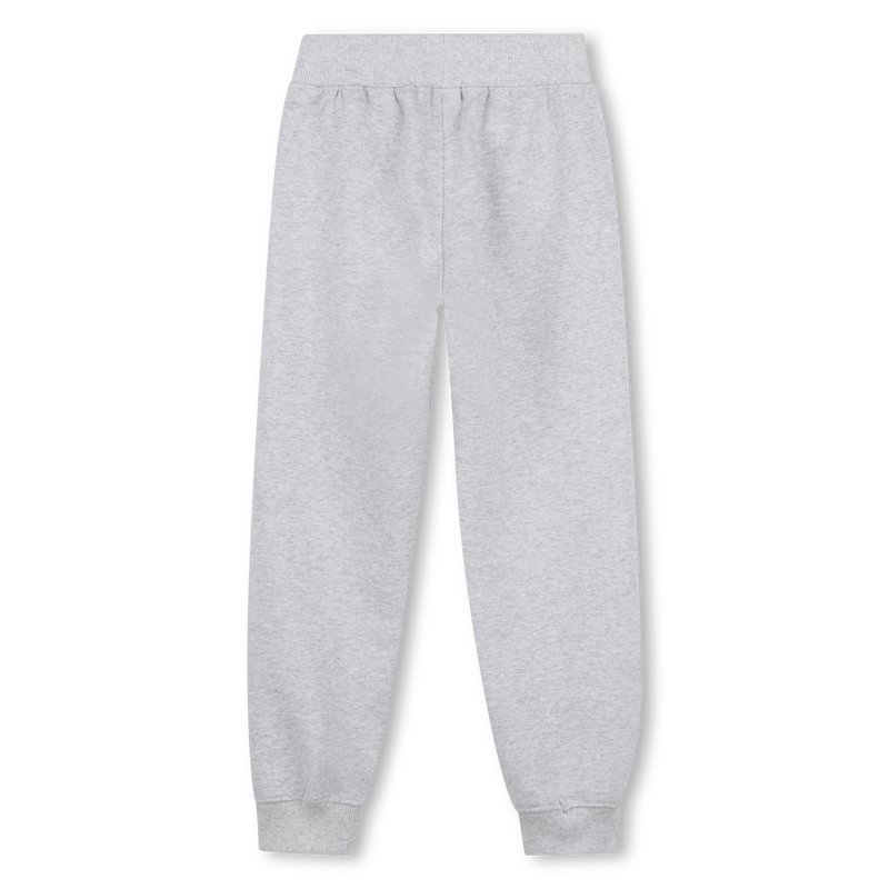Joggingbroek BILLIEBLUSH 
                        BOY