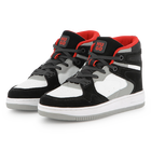Hoge sneakers HUGO 
                    BOY