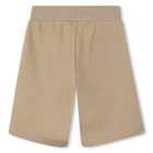 Joggingbroek HUGO 
                    JONGEN